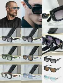 Picture of Dita Sunglasses _SKUfw69328607fw